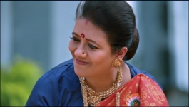 Saru - 16th August 2025